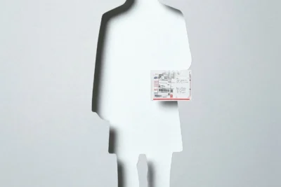 The $500 Million Mystery Will, Signed by Ghosts