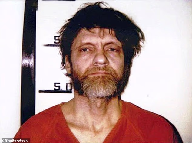 I ran America’s only Supermax jail What history’s most notorious terrorists and serial killers told me as they waited to die