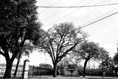 A women’s prison conceals a sinister secret: Staff sexual misconduct, accusers say