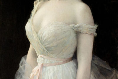 13 things I  found on the internet today