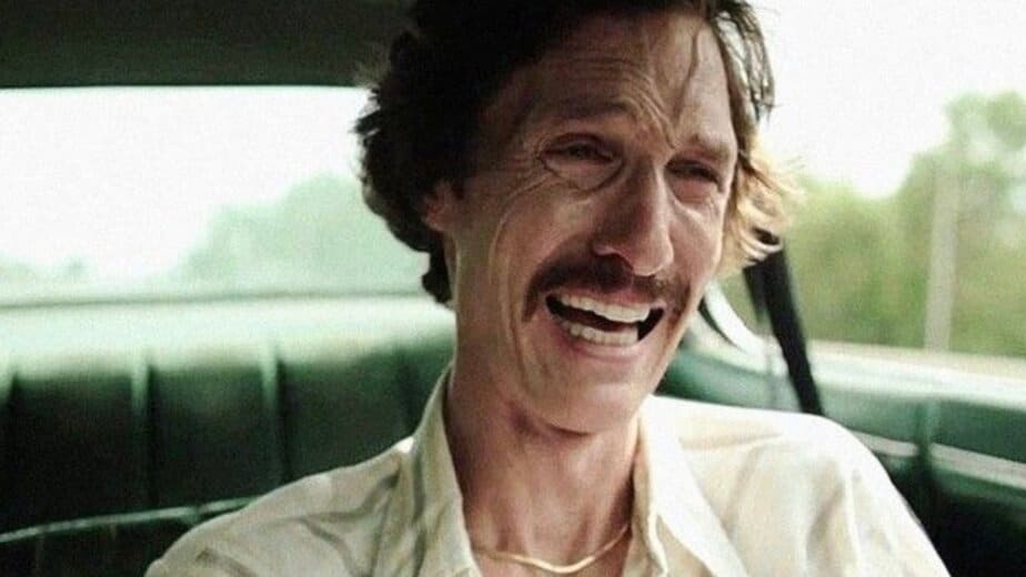 20 Actors Who Completely Transformed for a Role