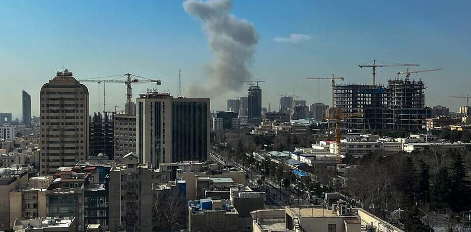 Iran will respond to US-Israeli strikes as existential threats to the regime – because they are