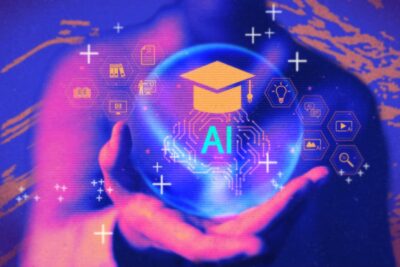 Best AI courses you can try for free