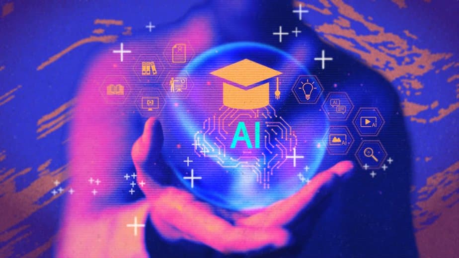 Best AI courses you can try for free