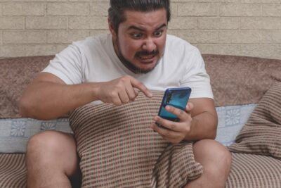 A moderately sized DK dump of stolen memes for these trying times 2025. – deafkitten post – Imgur