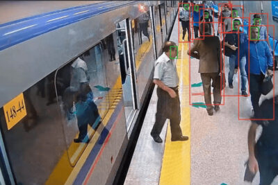 Eyes of Iran: How the regime secretly monitors its citizens