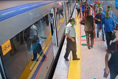 Eyes of Iran: How the regime secretly monitors its citizens