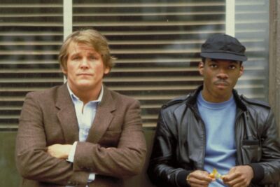 15 Actors From the ’80s Who Have Surprisingly Impressive Hidden Talents