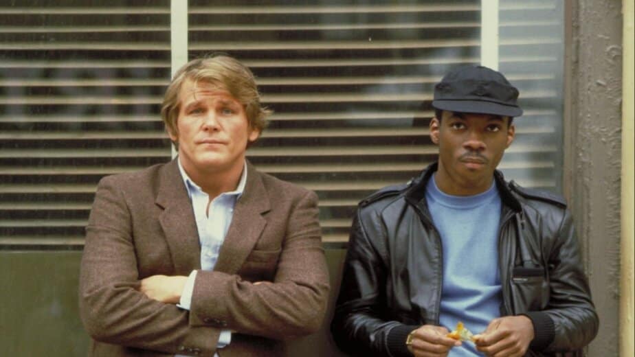 15 Actors From the ’80s Who Have Surprisingly Impressive Hidden Talents