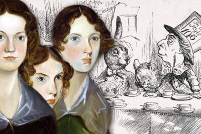 8 Must-Read Victorian Novels That Shaped the History of Literature TheCollector