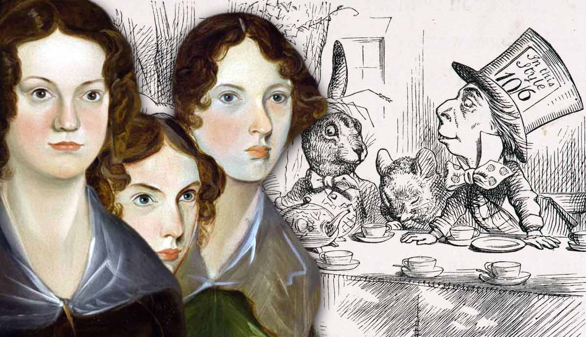 8 Must-Read Victorian Novels That Shaped the History of Literature TheCollector