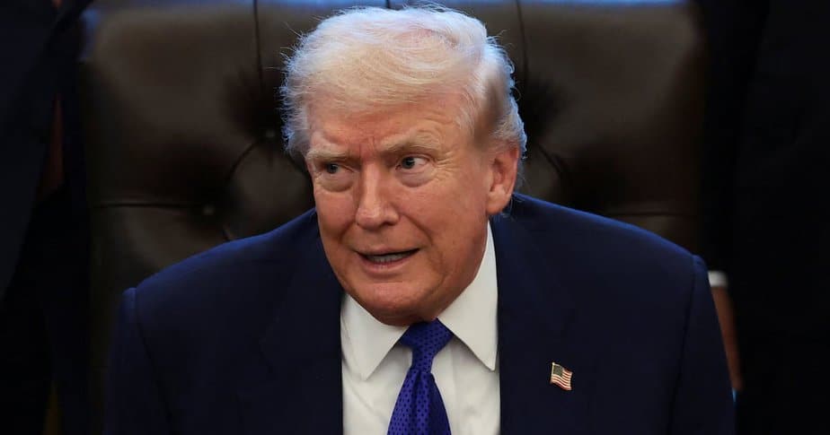 Trump’s DOJ Pulls Jaw-Dropping Number of Epstein Files Offline