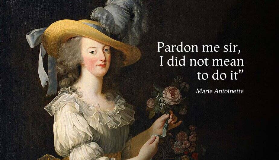 10 Iconic Last Words by Famous Historical Figures TheCollector