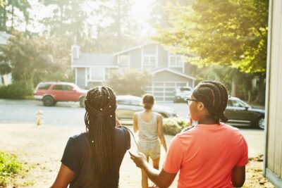 How Denver’s Northeast Park Hill community reduced youth violence by 75%