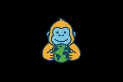 ESL Job Board Post ESL Teaching Jobs Worldwide ESLGorilla