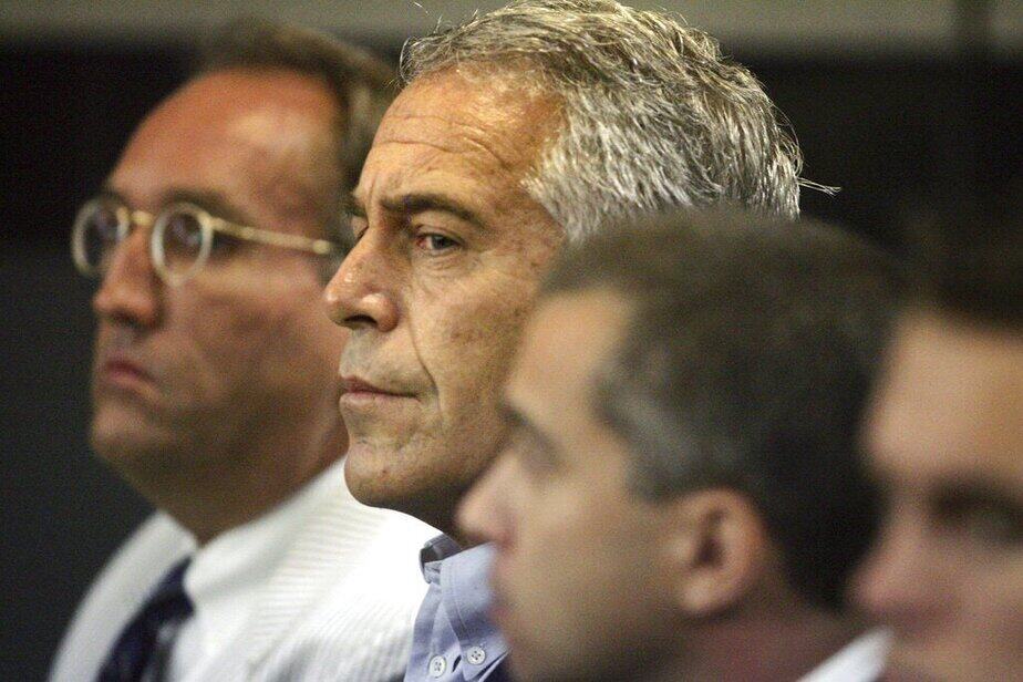 Elements of SC Epstein victim’s FBI interviews check out