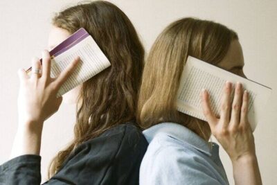 Analysis: Why Trump can’t explain the start — or the endgame — of the war in Iran | CNN Politics