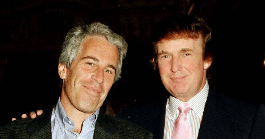 Key Details of 13-Year-Old Trump Accuser’s Accounts Are Verified