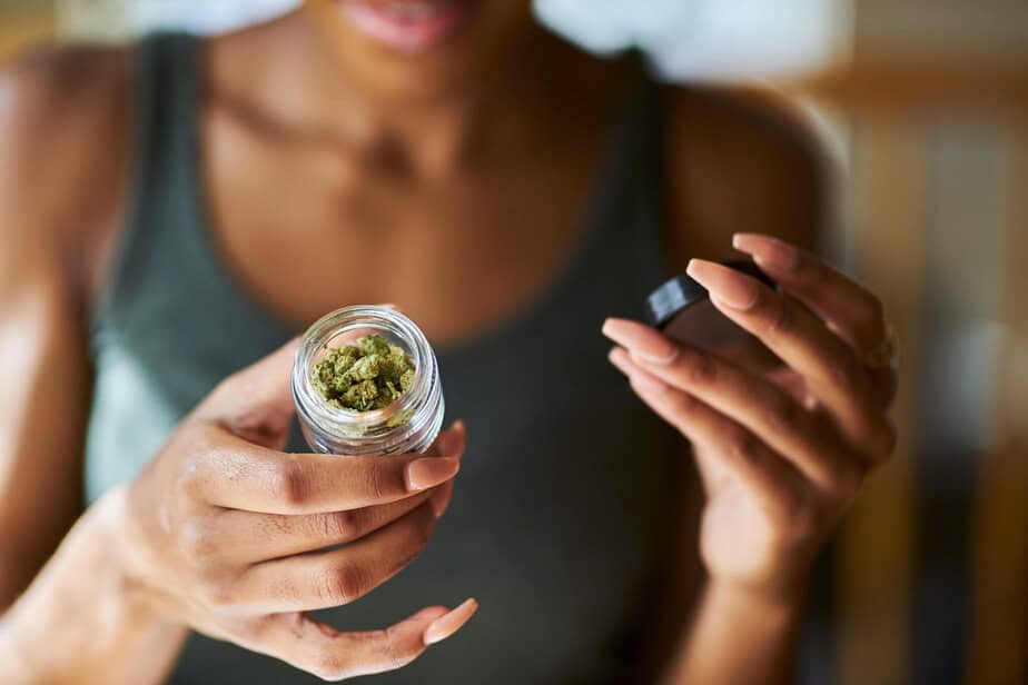 Cannabis Wreaks More Havoc On Memory Than Scientists Realized