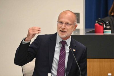 Trump Allies Demand Compliant Pro-War State Media – WhoWhatWhy