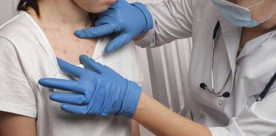 We study pandemics, and the resurgence of measles is a grim sign of what’s coming