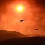 Why global warming is accelerating and what it means for the future New Scientist