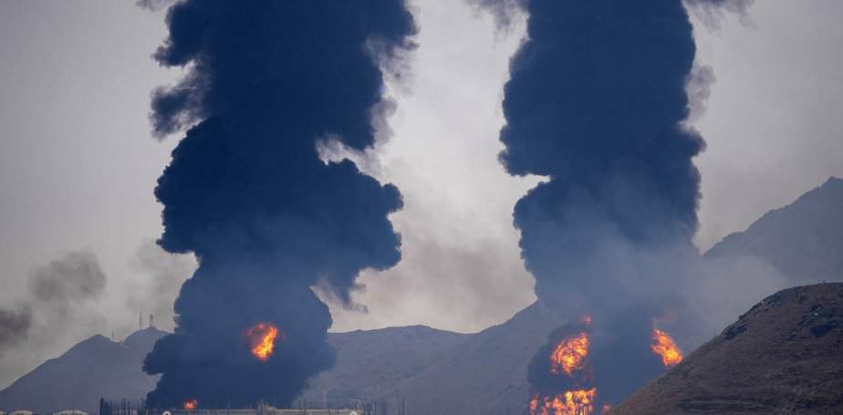 Overconfidence is how wars are lost − lessons from Vietnam, Afghanistan and Ukraine for the war in Iran were ignored