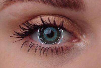 Human Evolution May Be Undergoing a Major Shift Right Before Our Eyes Flipboard