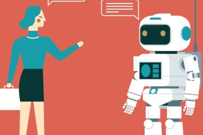 How AI English and human English differ – and how to decide when to use artificial language