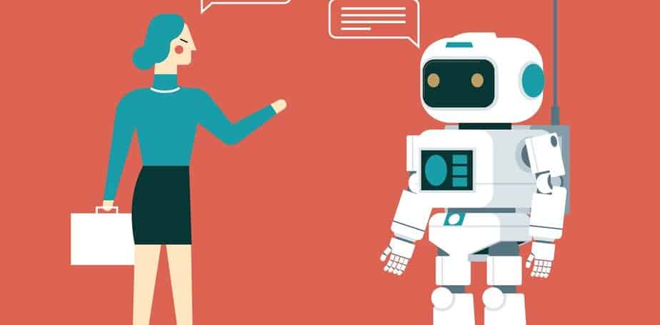 How AI English and human English differ – and how to decide when to use artificial language