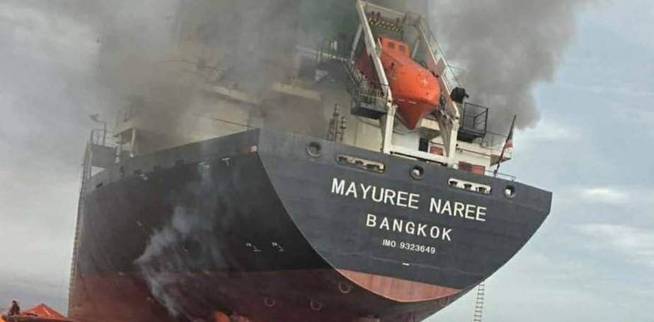 Iran can’t ‘win’ this war. But it can force a US retreat using these 4 insurgency tactics