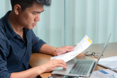 Health insurance jargon can be frustrating and confusing – here’s how to navigate it