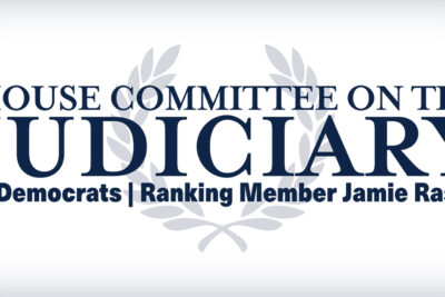 Damning New Documents Obtained By Judiciary Democrats Reveal Trump Stole Classified Documents to Advance His Business Interests U.S. House Judiciary Committee Democrats