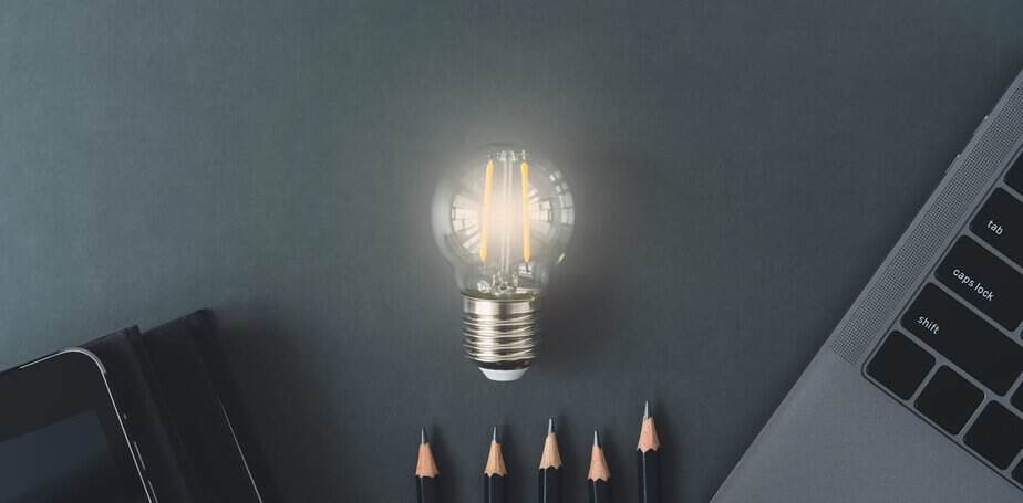 College students are writing with AI – but a pilot study finds they’re not simply letting it write for them