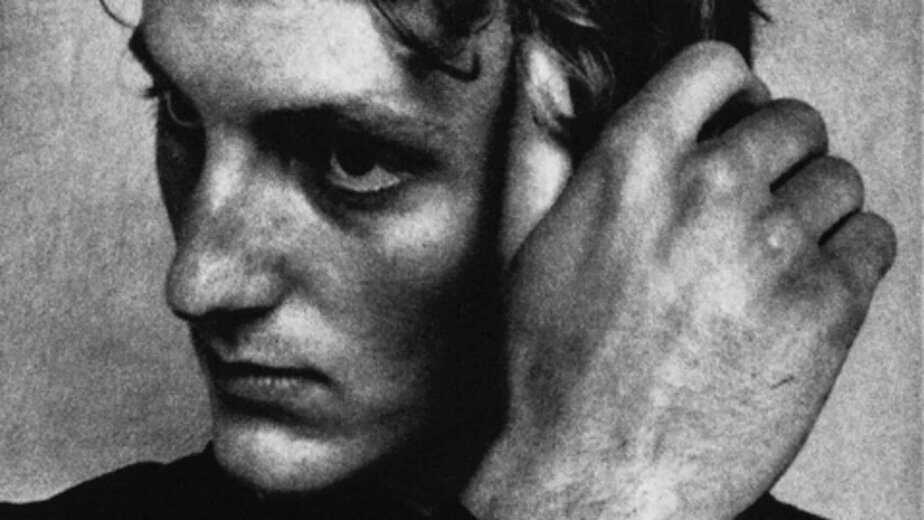 Jack Davison, the Darker the Face