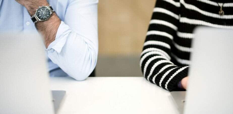 Why do men sexually harass women at work? Science offers two explanations – but only one of them holds up