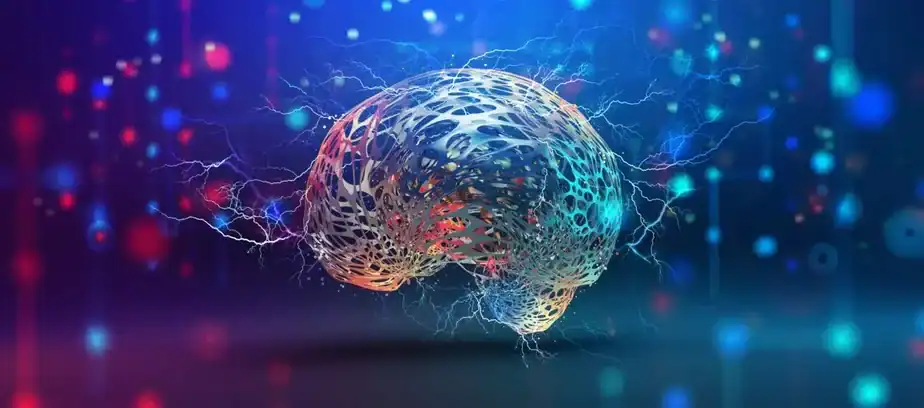 What Makes Brains Conscious That Computers Lack?