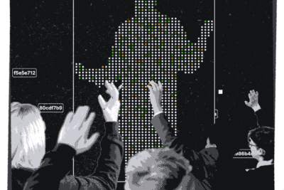 CIA Whistleblower Reveals They Can See Every Message You Send