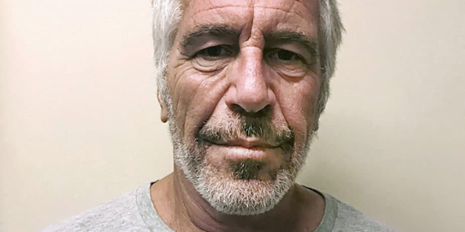 DOJ Admits It’s Still Reviewing ‘More Than 2 Million Documents’ in Epstein Files — ‘Less Than 1 Percent’ Have Been Released