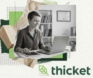 Resources For Learning About Topics