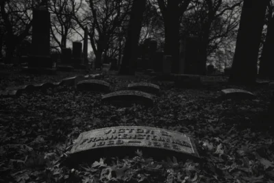 When Frankenstein was a Chicagoan, or why Mary Shelley’s creation will never die