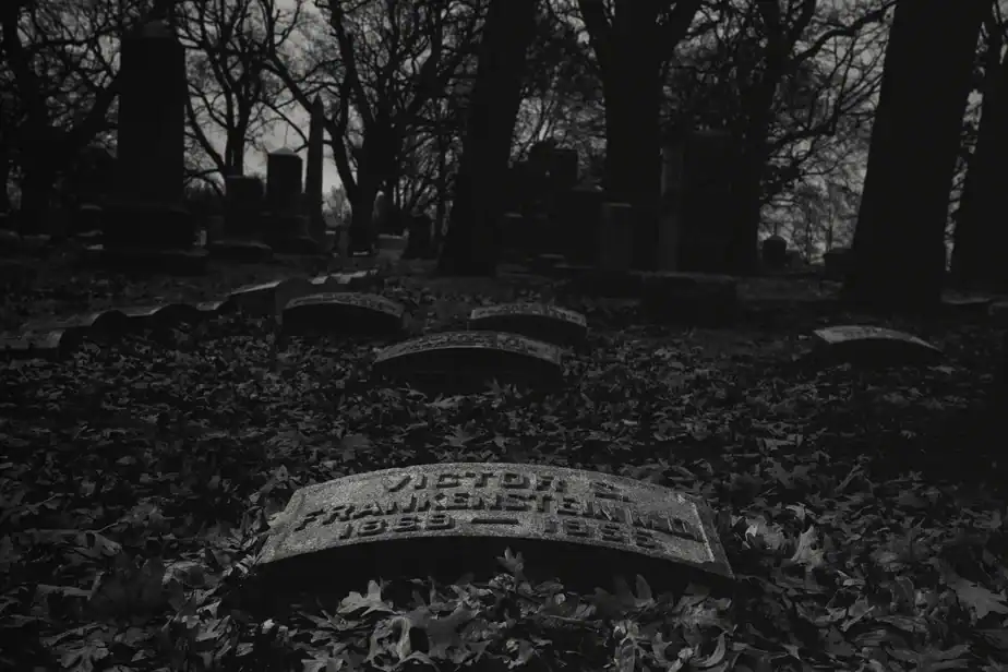 When Frankenstein was a Chicagoan, or why Mary Shelley’s creation will never die