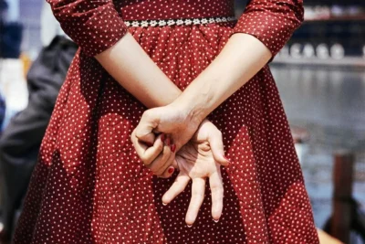 A Trove of Vivian Maier’s Photographs Could Rewrite Her Market