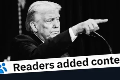 The Epstein Theory Goes Mainstream—About Trump’s Iran War