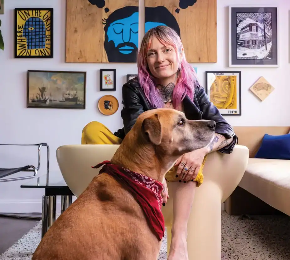 City of Renters: The dream of home ownership isn’t dead. Maybe it should be? – Toronto Life