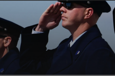 U.S. Warmongering Hits Historic Level as Trump Attacks 3 Continents in 3 Days