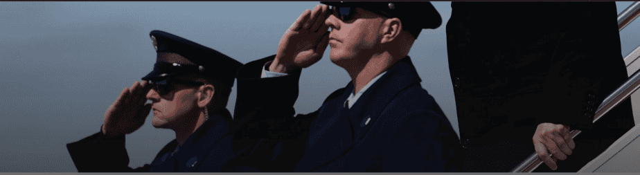 U.S. Warmongering Hits Historic Level as Trump Attacks 3 Continents in 3 Days