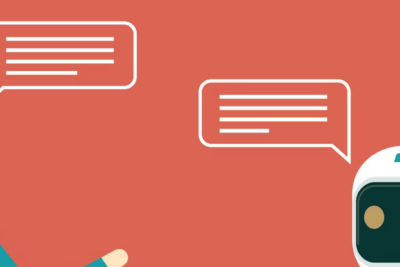 How AI English and human English differ – and how to decide when to use artificial language