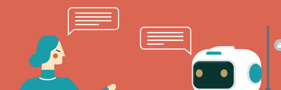 How AI English and human English differ – and how to decide when to use artificial language
