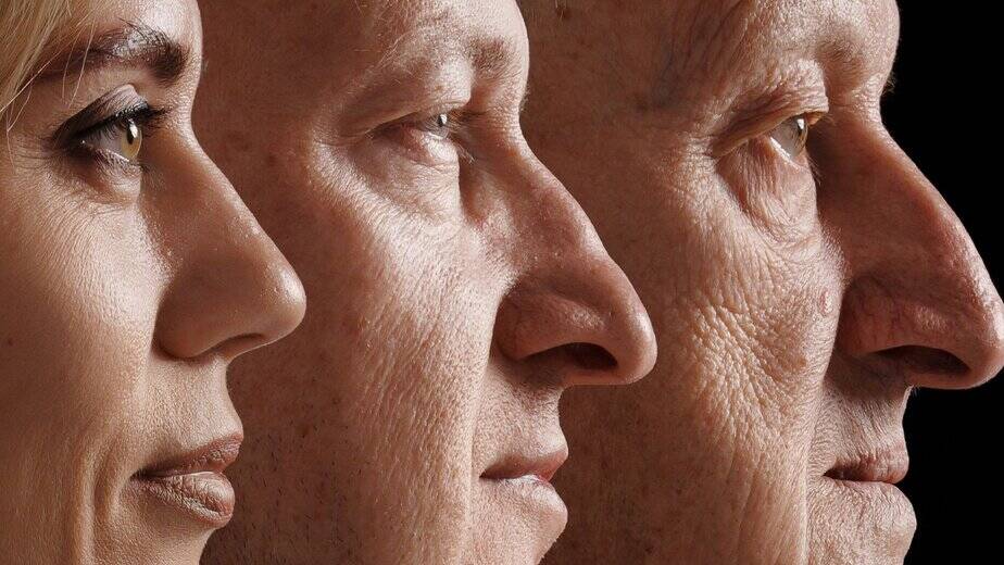 Study Reveals a ‘Turning Point’ in US Life Expectancy